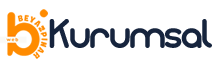 Kurumsal b1 | Beyazpınar WEB | Hazır Web Site